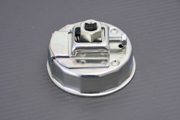 JTF Oil Filter Spanner / Tool / Puller