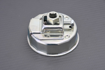 Chiave / utensile JTF Filtro olio