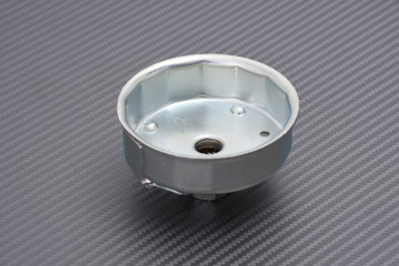 Schlüssel / Steckschlüssel Ölfilter JTF