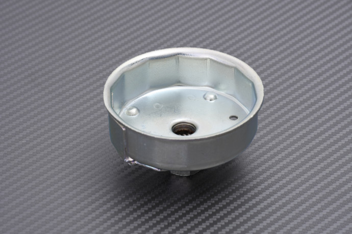 Chiave / utensile JTF Filtro olio Chiave / utensile JTF Filtro olio