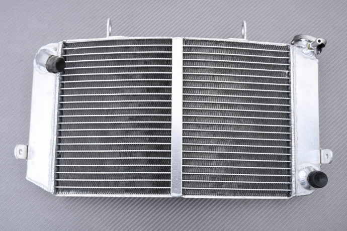 Radiador YAMAHA TZR 125 / 250 1988 - 1994
