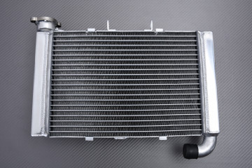 Radiator HONDA MAGNA VF 750 C 1994 - 2003