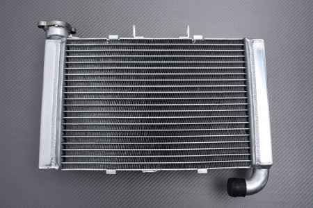 Radiador HONDA MAGNA VF 750 C 1994 - 2003