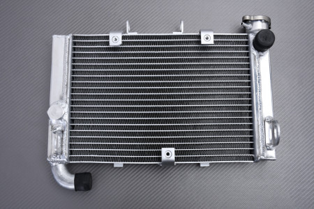Radiador HONDA MAGNA VF 750 C 1994 - 2003