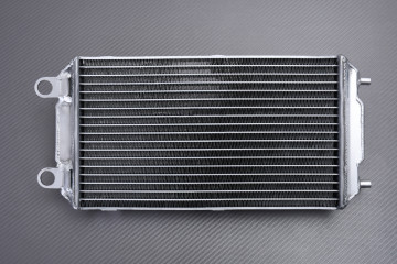 Radiateur HARLEY DAVIDSON STREET ROD / XG 500 / 750 2015 - 2020 Radiateur HARLEY DAVIDSON STREET ROD / XG 500 / 750 2015 - 2020