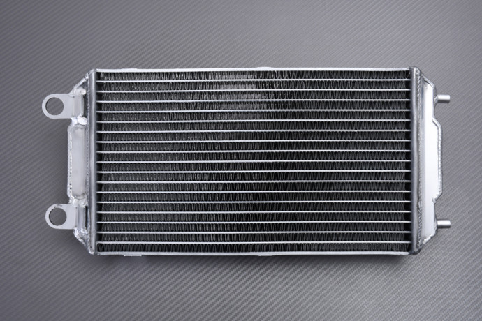 Radiateur HARLEY DAVIDSON STREET ROD / XG 500 / 750 2015 - 2020 Radiateur HARLEY DAVIDSON STREET ROD / XG 500 / 750 2015 - 2020