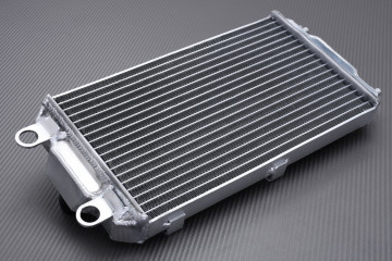 Radiateur HARLEY DAVIDSON STREET ROD / XG 500 / 750 2015 - 2020 Radiateur HARLEY DAVIDSON STREET ROD / XG 500 / 750 2015 - 2020
