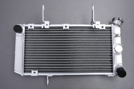 Radiador KAWASAKI KLV 1000 2004 - 2006