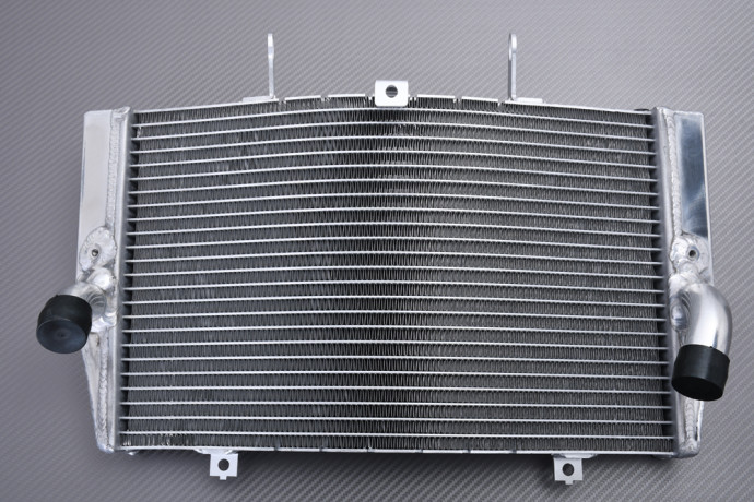 Radiateur HONDA VFR 1200 F 2010 - 2017