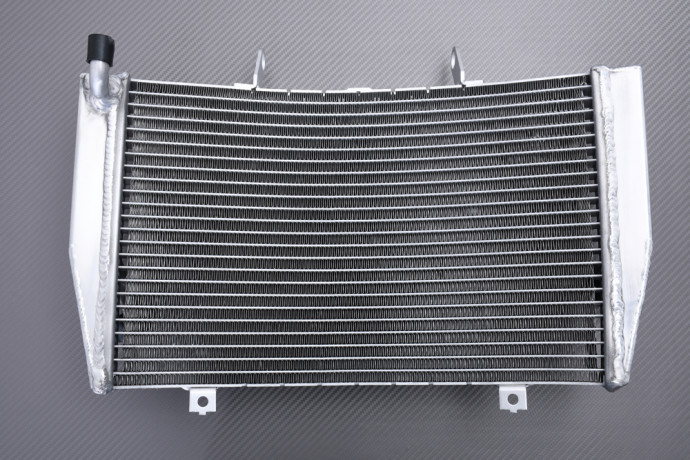 Radiateur HONDA VFR 1200 F 2010 - 2017