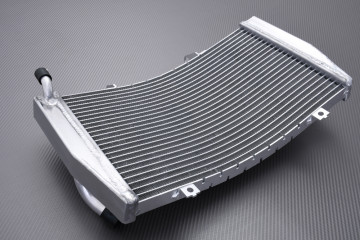 Radiator HONDA VFR 1200 F 2010 - 2017 Radiator HONDA VFR 1200 F 2010 - 2017