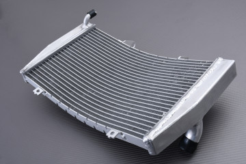 Radiateur HONDA VFR 1200 F 2010 - 2017