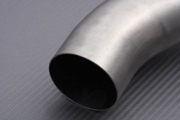 copy of Tube intermédiaire / Mid Pipe TITANE de ligne complète AKRAPOVIC L-S6E5TL SUZUKI GSXR 600 / 750 2004 - 2005 copy of Tube intermédiaire / Mid Pipe TITANE de ligne complète AKRAPOVIC L-S6E5TL SUZUKI GSXR 600 / 750 2004 - 2005