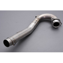 AKRAPOVIC Manifold / Header Pipe HONDA CRF 150 R 2007 - 2023