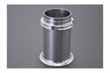 Tulipa de admisión Venturi FACTORY PRO YAMAHA YZF R1 / FZ1 / FAZER 1000 2004 - 2015 REF : VEL-Y77-8989