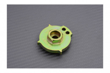 Rotor de encendido FACTORY PRO SUZUKI GSXR / GSXF / BANDIT 600 / 750 / 1100 1987 - 2005 REF : RTR-SUZ-2