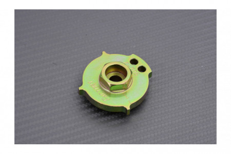 Rotor de encendido FACTORY PRO SUZUKI GSXR / GSXF / BANDIT 600 / 750 / 1100 1987 - 2005 REF : RTR-SUZ-2