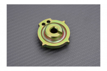 Rotor de encendido FACTORY PRO SUZUKI GSXR / GSXF / BANDIT 600 / 750 / 1100 1987 - 2005 REF : RTR-SUZ-2