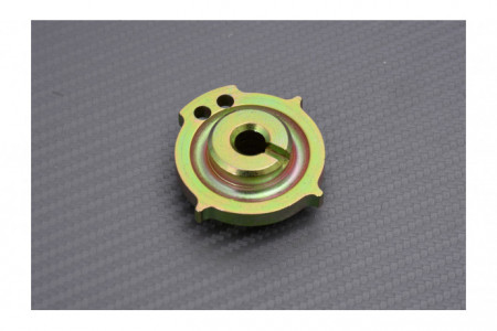 Rotor de encendido FACTORY PRO SUZUKI GSXR / GSXF / BANDIT 600 / 750 / 1100 1987 - 2005 REF : RTR-SUZ-2