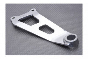 Auspuffhalter HARRIS YAMAHA YZF R1 1998 - 2006