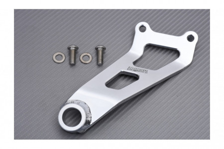 Auspuffhalter HARRIS YAMAHA YZF R1 1998 - 2006