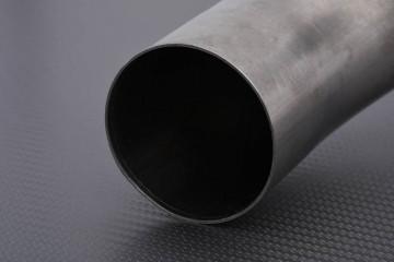 Mid Pipe / Tubo intermediario en TITANIO de línea completa AKRAPOVIC L-H10R6TL HONDA CBR 1000 RR / SP 2008 - 2016 Mid Pipe / Tubo intermediario en TITANIO de línea completa AKRAPOVIC L-H10R6TL HONDA CBR 1000 RR / SP 2008 - 2016