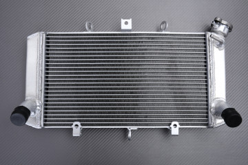 Radiateur KAWASAKI Z900 RS 2017 - 2020 Radiateur KAWASAKI Z900 RS 2017 - 2020