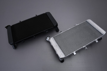 Radiateur KAWASAKI Z900 RS 2017 - 2020