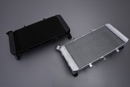 Radiator KAWASAKI Z900 RS 2017 - 2020