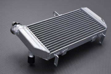 Radiateur YAMAHA YZF R3 2016 - 2024