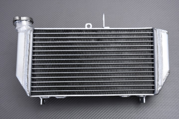 Radiateur YAMAHA YZF R3 2016 - 2024