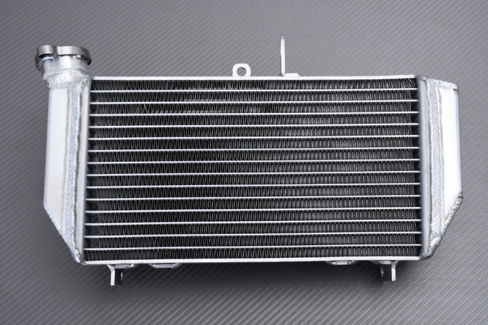 Radiador YAMAHA YZF R3 / YZF R25 2016 - 2024