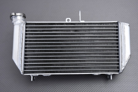 Radiador YAMAHA YZF R3 / YZF R25 2016 - 2024