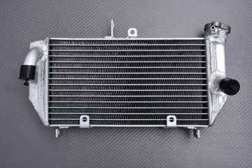 Kühler YAMAHA YZF R3 / YZF R25 2016 - 2024