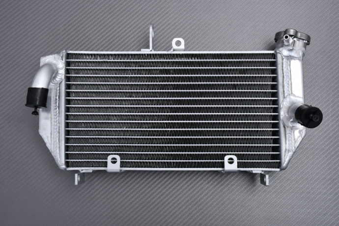 Radiateur YAMAHA YZF R3 2016 - 2024