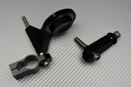Steering damper mounting kit YAMAHA YZF R6 2006 - 2021