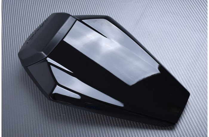 Soziusabdeckung KAWASAKI ZX6R 2024 - X