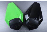 Capot de Selle KAWASAKI ZX6R 2019 - 2021