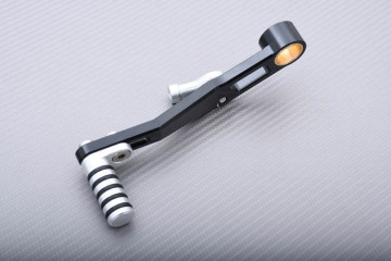 High-End Gear Shift Lever YAMAHA MT09 / TRACER / XSR 900
