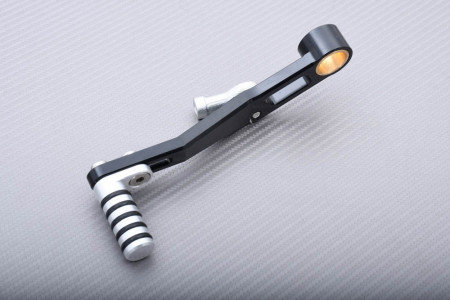 High-End Gear Shift Lever YAMAHA MT09 / TRACER / XSR 900