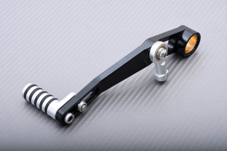 High-End Gear Shift Lever YAMAHA MT09 / TRACER / XSR 900
