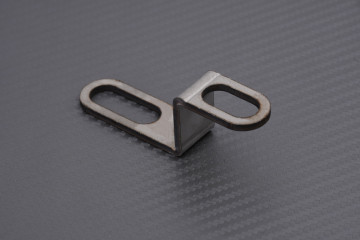 Pattes de fixation universelles - Design 2