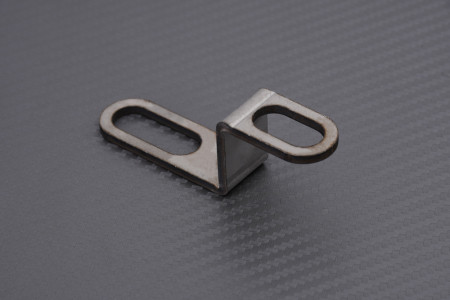 Patas de fijación universales - Design 2