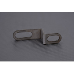 Universal mounting brackets - Design 2