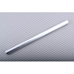 Universal stem for fork