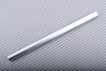 Universal stem for fork