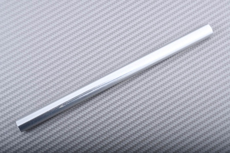 Universal stem for fork