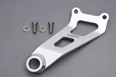 Auspuffhalter HARRIS YAMAHA YZF R6 1999 - 2000