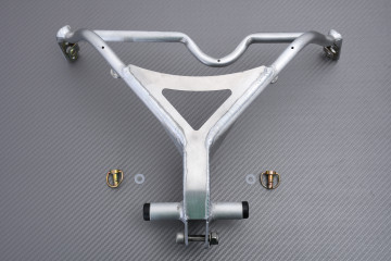 Araignée Racing HARRIS SUZUKI GSXR 1000 2003 - 2004