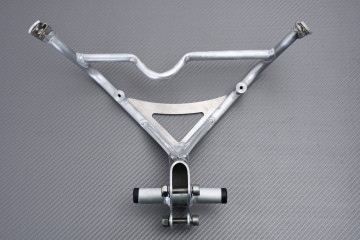 Araignée Racing HARRIS SUZUKI GSXR 1000 2003 - 2004